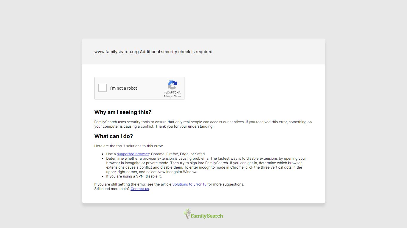 Alabama Online Genealogy Records • FamilySearch